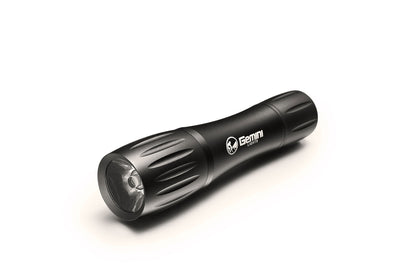 Gemini Xera Flashlight: Highly Recommended - Cycling Weekly