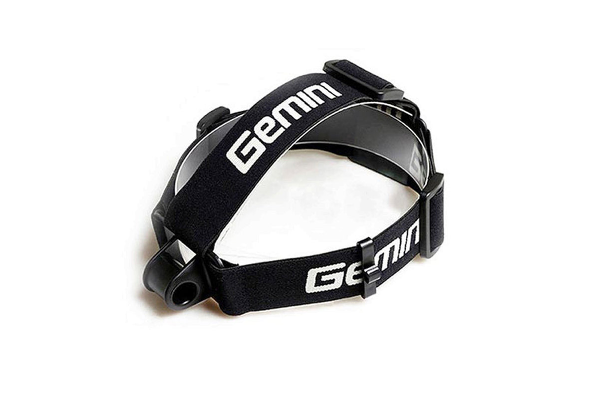 gemini-lights.com